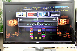 ���������꡼ No.024�Υ���ͥ������ / �ꥢ�륮����������֥��å����ߥ�2014�פ�������礭���ʲ����桼�ӡ��������եȤΥץ��ǥ塼�����ˤ��ץ쥼��ơ����������ͤ��ݡ���