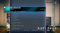 ���������꡼ No.028�Υ���ͥ������ / �ꥢ�륮����������֥��å����ߥ�2014�פ�������礭���ʲ����桼�ӡ��������եȤΥץ��ǥ塼�����ˤ��ץ쥼��ơ����������ͤ��ݡ���