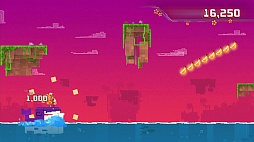 ���������꡼ No.030�Υ���ͥ������ / �ꥢ�륮����������֥��å����ߥ�2014�פ�������礭���ʲ����桼�ӡ��������եȤΥץ��ǥ塼�����ˤ��ץ쥼��ơ����������ͤ��ݡ���