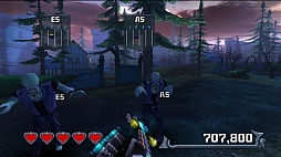 ���������꡼ No.031�Υ���ͥ������ / �ꥢ�륮����������֥��å����ߥ�2014�פ�������礭���ʲ����桼�ӡ��������եȤΥץ��ǥ塼�����ˤ��ץ쥼��ơ����������ͤ��ݡ���