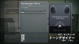 ���������꡼ No.038�Υ���ͥ������ / �ꥢ�륮����������֥��å����ߥ�2014�פ�������礭���ʲ����桼�ӡ��������եȤΥץ��ǥ塼�����ˤ��ץ쥼��ơ����������ͤ��ݡ���