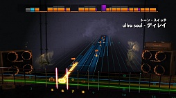 ���������꡼ No.048�Υ���ͥ������ / �ꥢ�륮����������֥��å����ߥ�2014�פ�������礭���ʲ����桼�ӡ��������եȤΥץ��ǥ塼�����ˤ��ץ쥼��ơ����������ͤ��ݡ���