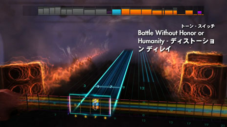 ���������꡼ No.001�Υ���ͥ������ / �֥��å����ߥ�2014�פ�ȯ��ˡ��������ٻ�γڶʤ�ޤ����������ɥ���ƥ����1�Ƥ���������ۿ�