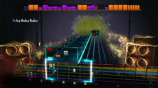 ���������꡼ No.002�Υ���ͥ������ / �֥��å����ߥ�2014�פ�ȯ��ˡ��������ٻ�γڶʤ�ޤ����������ɥ���ƥ����1�Ƥ���������ۿ�