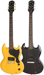 ꡼ No.001 | ֥åߥ2014פΥեȤ˥쥭Ĥ֥ꥸʥ륮åȡפٳڴŹХڴŹڴŹȯꡣͽ󳫻