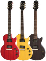 ꡼ No.002 | ֥åߥ2014פΥեȤ˥쥭Ĥ֥ꥸʥ륮åȡפٳڴŹХڴŹڴŹȯꡣͽ󳫻