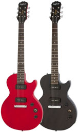 ꡼ No.003 | ֥åߥ2014פΥեȤ˥쥭Ĥ֥ꥸʥ륮åȡפٳڴŹХڴŹڴŹȯꡣͽ󳫻