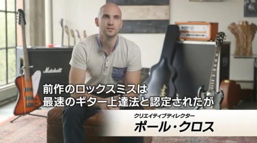 åߥ2014Gamescomȥ쥤顼