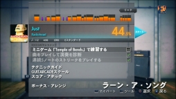 ���������꡼ No.002�Υ���ͥ������ / �֥��å����ߥ�2014��DLC��4�Ƥ������ۿ���Radiohead�γڶʤ���5���ɲ�