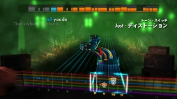 ���������꡼ No.003�Υ���ͥ������ / �֥��å����ߥ�2014��DLC��4�Ƥ������ۿ���Radiohead�γڶʤ���5���ɲ�