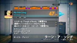 ���������꡼ No.004�Υ���ͥ������ / �֥��å����ߥ�2014��DLC��4�Ƥ������ۿ���Radiohead�γڶʤ���5���ɲ�