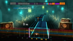 ���������꡼ No.005�Υ���ͥ������ / �֥��å����ߥ�2014��DLC��4�Ƥ������ۿ���Radiohead�γڶʤ���5���ɲ�