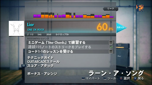 ���������꡼ No.001�Υ���ͥ������ / �֥��å����ߥ�2014����ƣ�µ����The Who�γڶʤʤɡ�DLC��5�Ƥ������ۿ�