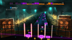 ���������꡼ No.003�Υ���ͥ������ / �֥��å����ߥ�2014����ƣ�µ����The Who�γڶʤʤɡ�DLC��5�Ƥ������ۿ�