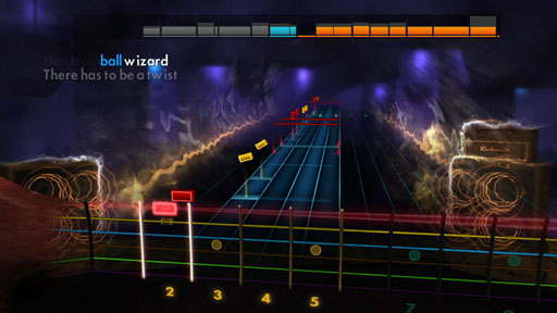 ���������꡼ No.006�Υ���ͥ������ / �֥��å����ߥ�2014����ƣ�µ����The Who�γڶʤʤɡ�DLC��5�Ƥ������ۿ�