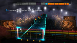 ꡼ No.003 | ֥åߥ2014DLC6Ƥۿƥ᥿ХɡDisturbedפ3