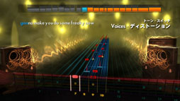 ꡼ No.004 | ֥åߥ2014DLC6Ƥۿƥ᥿ХɡDisturbedפ3