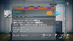 ꡼ No.004 | ֥åߥ2014פDLC7ơڶʡֽơפʤɤۿ