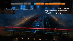 ꡼ No.005 | ֥åߥ2014פDLC7ơڶʡֽơפʤɤۿ