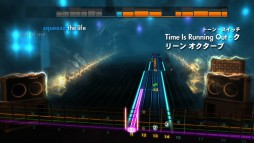 ꡼ No.006 | ֥åߥ2014פDLC7ơڶʡֽơפʤɤۿ