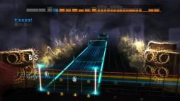 ꡼ No.007 | ֥åߥ2014פDLC7ơڶʡֽơפʤɤۿ