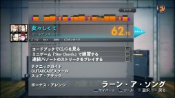 ꡼ No.008 | ֥åߥ2014פDLC7ơڶʡֽơפʤɤۿ