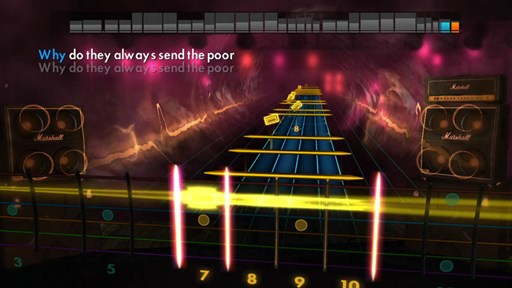 ������#001�Υ���ͥ���/�֥��å����ߥ�2014�ס�System Of A Down�γڶ�3�ʤ���������ۿ�