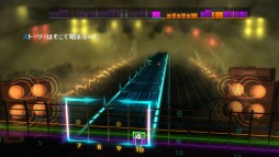 Ps3 Xbox 360版 ロックスミス2014 追加dlc第12弾が配信
