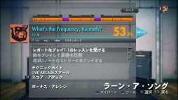 ������#006�Υ���ͥ���/PS3/Xbox 360�ǡ֥��å����ߥ�2014�ס��ɲ�DLC��12�Ƥ��ۿ�