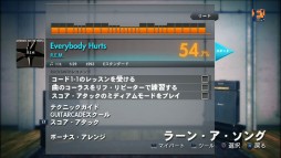 ������#007�Υ���ͥ���/PS3/Xbox 360�ǡ֥��å����ߥ�2014�ס��ɲ�DLC��12�Ƥ��ۿ�