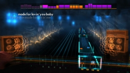 画像集#004のサムネイル/「ロックスミス2014」DLC第13弾はロックバンド「KISS」の楽曲。11日より配信