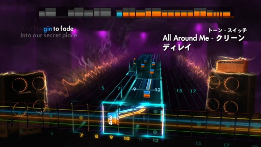 ������#001�Υ���ͥ���/�֥��å����ߥ�2014�ס�Heart�Ρ�Crazy On You�ɤʤ�3�ڶʤ������ۿ�����