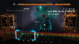 ������#003�Υ���ͥ���/�֥��å����ߥ�2014�ס�Heart�Ρ�Crazy On You�ɤʤ�3�ڶʤ������ۿ�����