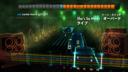 #003Υͥ/֥åߥ2014סDLC19ƤϡMatchbox Twentyפγڶʤ˷