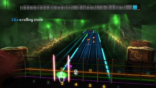 ������#001�Υ���ͥ���/�֥��å����ߥ�2014���ɲ�DLC21�Ƥ�Bob Dylan�γڶ�3�ʡ���������ۿ�