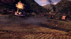 ���������꡼ No.001�Υ���ͥ������ / �֥��� ����եꥯ�� �٥ȥʥ��9��12����ȯ�䤬���ꡣ�����å���Ʈ���ˤ�벻®�ΥХȥ�䡤��Ʈ�ѥإ�ˤ������ʤɤ��θ��Ǥ��륳��Хåȥե饤�ȥ���