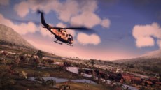 ���������꡼ No.002�Υ���ͥ������ / �֥��� ����եꥯ�� �٥ȥʥ��9��12����ȯ�䤬���ꡣ�����å���Ʈ���ˤ�벻®�ΥХȥ�䡤��Ʈ�ѥإ�ˤ������ʤɤ��θ��Ǥ��륳��Хåȥե饤�ȥ���