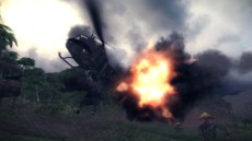 ���������꡼ No.004�Υ���ͥ������ / �֥��� ����եꥯ�� �٥ȥʥ��9��12����ȯ�䤬���ꡣ�����å���Ʈ���ˤ�벻®�ΥХȥ�䡤��Ʈ�ѥإ�ˤ������ʤɤ��θ��Ǥ��륳��Хåȥե饤�ȥ���