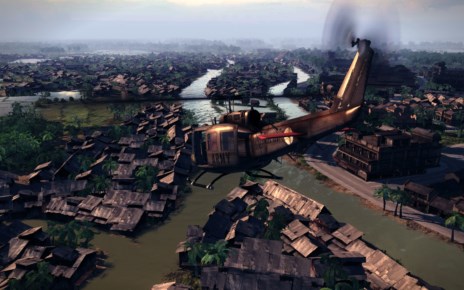 ���������꡼ No.005�Υ���ͥ������ / �֥��� ����եꥯ�� �٥ȥʥ��9��12����ȯ�䤬���ꡣ�����å���Ʈ���ˤ�벻®�ΥХȥ�䡤��Ʈ�ѥإ�ˤ������ʤɤ��θ��Ǥ��륳��Хåȥե饤�ȥ���