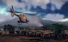 ���������꡼ No.008�Υ���ͥ������ / �֥��� ����եꥯ�� �٥ȥʥ��9��12����ȯ�䤬���ꡣ�����å���Ʈ���ˤ�벻®�ΥХȥ�䡤��Ʈ�ѥإ�ˤ������ʤɤ��θ��Ǥ��륳��Хåȥե饤�ȥ���