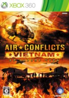 �ѥå�����