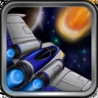 �ѥå�����