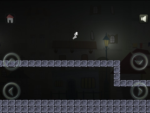 画像ギャラリー No.004のサムネイル画像 / 【7月8日のiOS向けアプリセール情報】水槽の熱帯魚や珊瑚を眺めて楽しめる「Sim Aquarium 3D」が無料で配信中