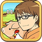 �ѥå�����