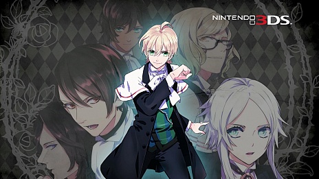 ꡼ No.001Υͥ / ⳦ devils and realist סTVCM֥ꥢӡפǤƱɥCDξܺ٤