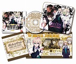 ꡼ No.004 | ⳦ devils and realist סTVCM֥ꥢӡפǤƱɥCDξܺ٤