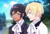 ꡼ No.005 | ⳦ devils and realist סTVCM֥ꥢӡפǤƱɥCDξܺ٤