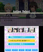 ꡼ No.003Υͥ / 3DSѥեȡ⳦ devils and realist סꥢʪ줬ѲƤॷƥξܺ٤餫