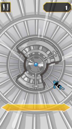 ���������ץޥ�