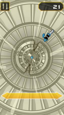 ���������ץޥ�